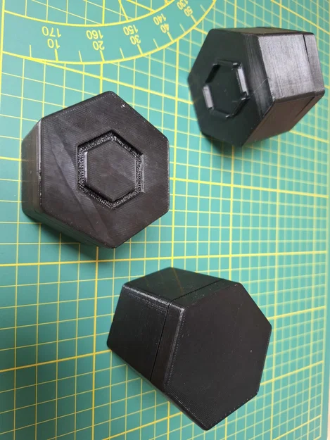 Hộp Đựng Bi Tương Thích Với Gravitrax - Image 3