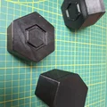 Hộp Đựng Bi Tương Thích Với Gravitrax - Thumbnail 3