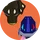 Crafty_Duo