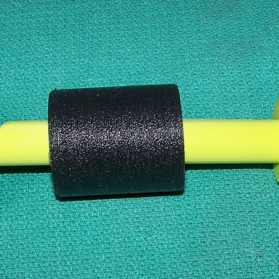 Đầu hút 15mm cho máy hút bụi cầm tay Ryobi PCL705