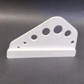 Dụng cụ tách lá thảo mộc chuyên nghiệp: Gỡ lá dễ dàng, nhanh chóng - Thumbnail 3