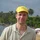 Henk_4536186
