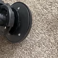 Vòng đệm thay thế cho tạ tay điều chỉnh CAP (CAP Adjustable Dumbbell Spacer Ring) - Thumbnail 3