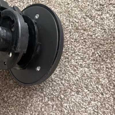 Vòng đệm thay thế cho tạ tay điều chỉnh CAP (CAP Adjustable Dumbbell Spacer Ring)