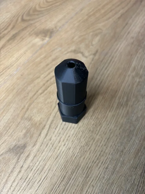 Dụng cụ kiêm đồ chơi Socket 32mm - Image 2