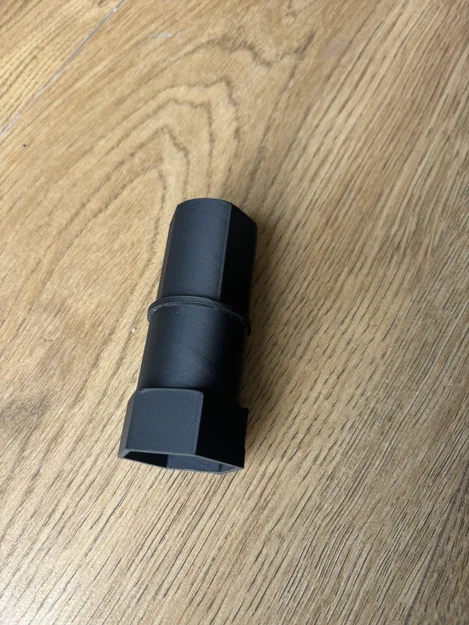 Dụng cụ kiêm đồ chơi Socket 32mm - Image 3
