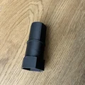 Dụng cụ kiêm đồ chơi Socket 32mm - Thumbnail 3