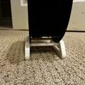 Giá đỡ cuộn nhựa (Filament Holder) - 1kg - Dạng rời - Thumbnail 1
