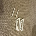 Giá đỡ cuộn nhựa (Filament Holder) - 1kg - Dạng rời - Thumbnail 6