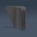 Chân đế T-Slot cứng cáp cho máy in 3D - Thumbnail 5