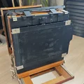 Mặt lưng FKD 13×18 dành cho các loại khay phim nhựa hiện đại - Thumbnail 2