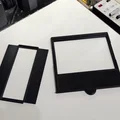 Wurst 138 – Đầu máy phóng ảnh tối cho khổ 13×18cm / 6×17cm / 5×7" - Thumbnail 3