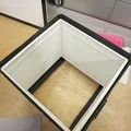 Wurst 138 – Đầu máy phóng ảnh tối cho khổ 13×18cm / 6×17cm / 5×7" - Thumbnail 8