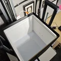 Wurst 138 – Đầu máy phóng ảnh tối cho khổ 13×18cm / 6×17cm / 5×7" - Thumbnail 10