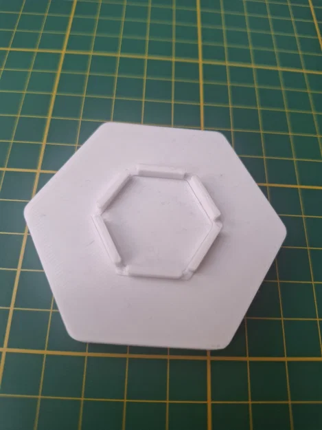 Khay đựng bi 3D tương thích GraviTrax - Gọn gàng và tiện lợi - Image 3