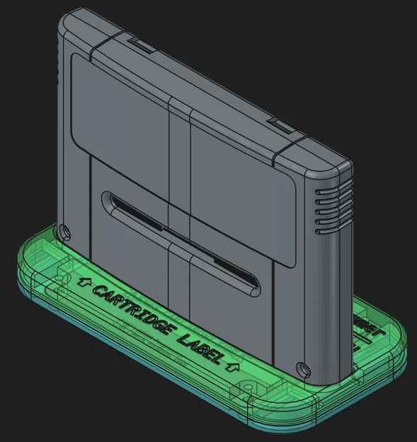 Vỏ bảo vệ XiROM Programmer - Image 2
