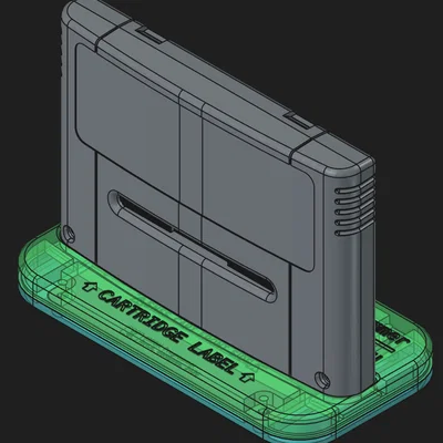 Vỏ bảo vệ XiROM Programmer