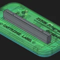 Vỏ bảo vệ XiROM Programmer - Thumbnail 3