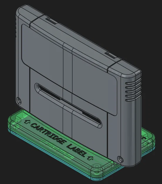 Vỏ bảo vệ XiROM Programmer - Image 5