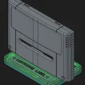 Vỏ bảo vệ XiROM Programmer - Thumbnail 5