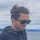 Marcio_214374