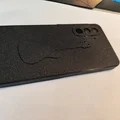 Ốp lưng dẻo (Flexy case) cho Samsung Galaxy A36 - Thumbnail 1