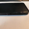 Ốp lưng dẻo (Flexy case) cho Samsung Galaxy A36 - Thumbnail 2