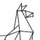 JayB_4033733