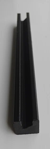 Miếng đệm Midea PortaSplit cho cầu cửa sổ Andersen - Image 1