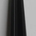 Miếng đệm Midea PortaSplit cho cầu cửa sổ Andersen - Thumbnail 1