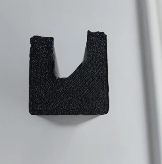 Miếng đệm Midea PortaSplit cho cầu cửa sổ Andersen - Image 2