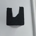 Miếng đệm Midea PortaSplit cho cầu cửa sổ Andersen - Thumbnail 2