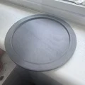 Hệ thống vòng nam châm cho ống thoát khí máy lạnh - Thumbnail 2