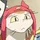 crystal_1375163