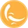 SinaBoluki_2687797