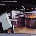 Ống dẫn hướng gió (Aux Fan Nozzle) cho QiDi Max4 (X-Max 4) - Thumbnail 5