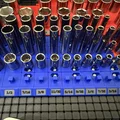 Khay Đựng Socket 1/4" Mở Rộng Grid10 - Thumbnail 3