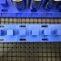 Khay Đựng Socket 1/4" Mở Rộng Grid10 - Thumbnail 4
