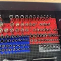 Khay Đựng Socket 1/4" Mở Rộng Grid10 - Thumbnail 7