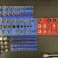 Khay Đựng Socket 1/4" Mở Rộng Grid10 - Thumbnail 10