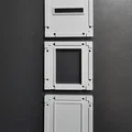 WH40K / DnD / Địa Hình Mô-đun Cho Bàn Chơi Game (Table Top) - Thumbnail 4