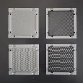 WH40K / DnD / Địa Hình Mô-đun Cho Bàn Chơi Game (Table Top) - Thumbnail 5