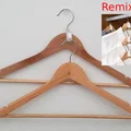 Móc treo quần áo tham số (Closet Hook) - Thumbnail 1
