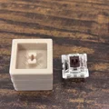 Đồ chơi Fidget hình Shulker Minecraft - Sử dụng switch bàn phím cơ - Thumbnail 3