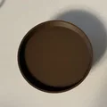 Ống Đựng Tăm Hình Xương Rồng (Không cần AMS!) - Thumbnail 6