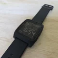 Pebble Time 2 - Ốp viền Bumper Case tinh gọn - Thumbnail 1