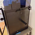 Bộ vỏ bảo vệ (Enclosure) tự in cho Ender 5 S1 - Thumbnail 1