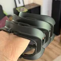 Giao diện khuôn mặt Pimax Dream Air và bộ chuyển đổi dây đeo Apple - Thumbnail 6