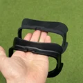 Giao diện khuôn mặt Pimax Dream Air và bộ chuyển đổi dây đeo Apple - Thumbnail 7