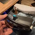 Giao diện khuôn mặt Pimax Dream Air và bộ chuyển đổi dây đeo Apple - Thumbnail 9